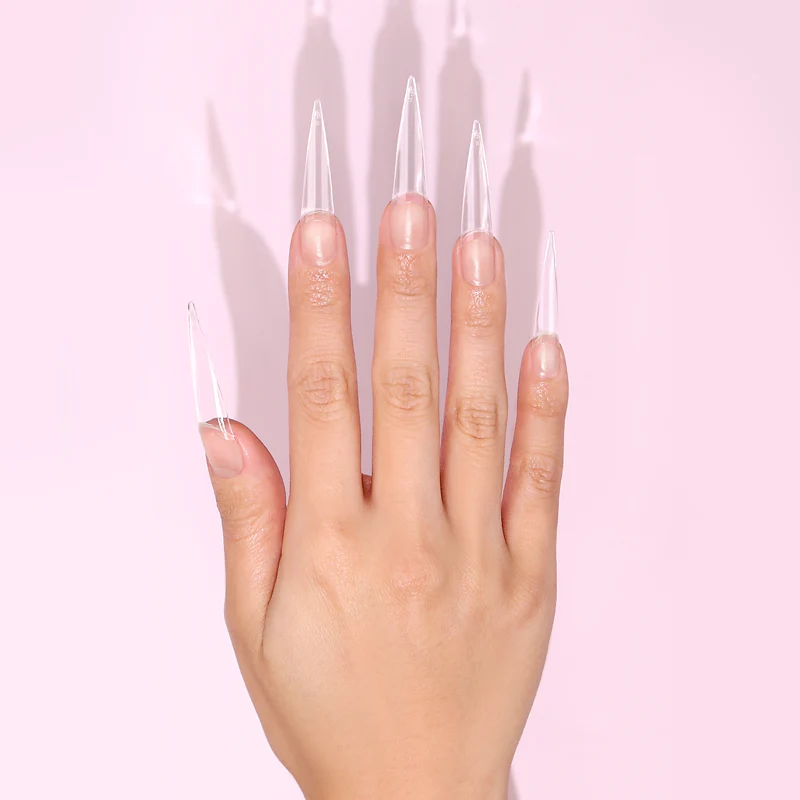 Thumb 3