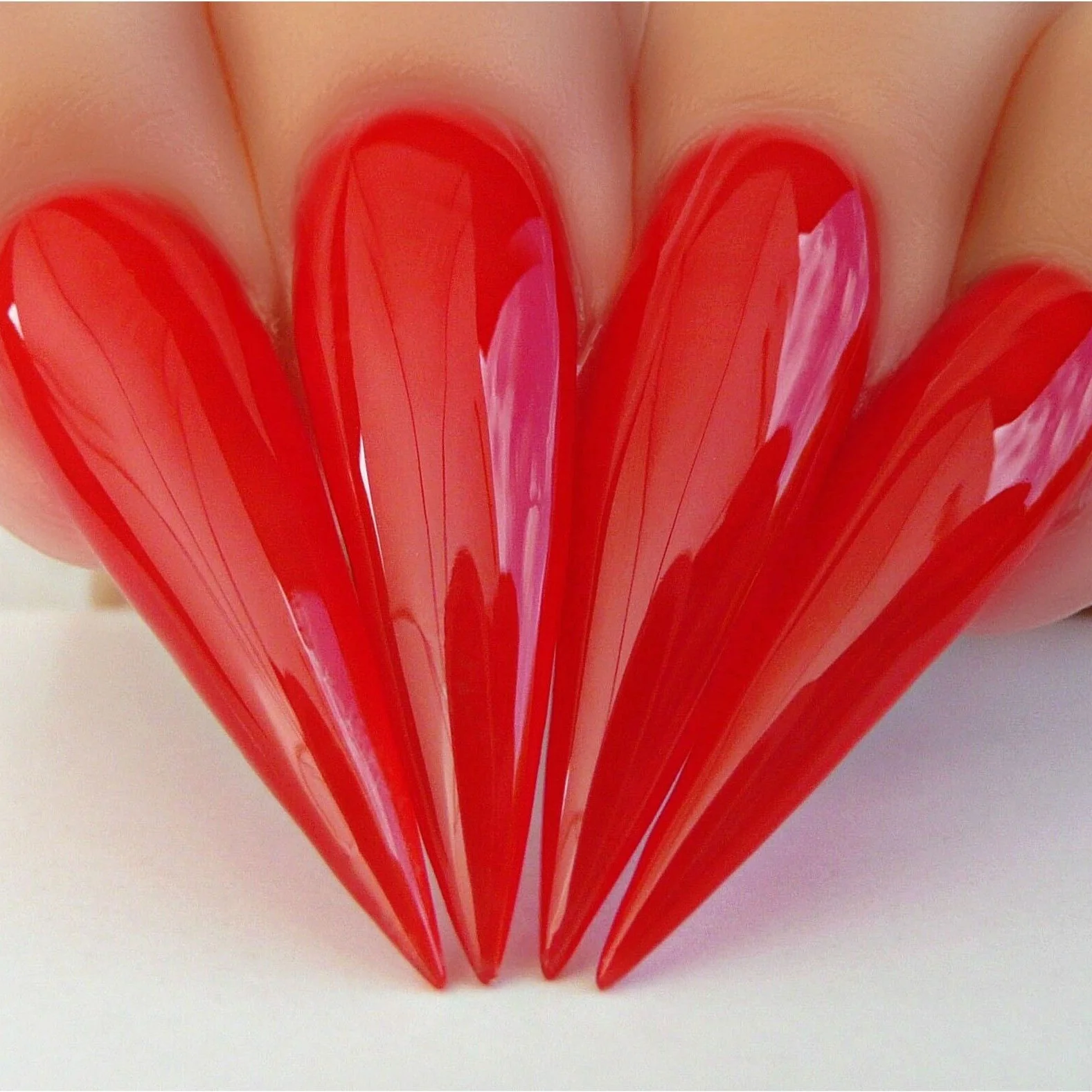 Thumb 2
