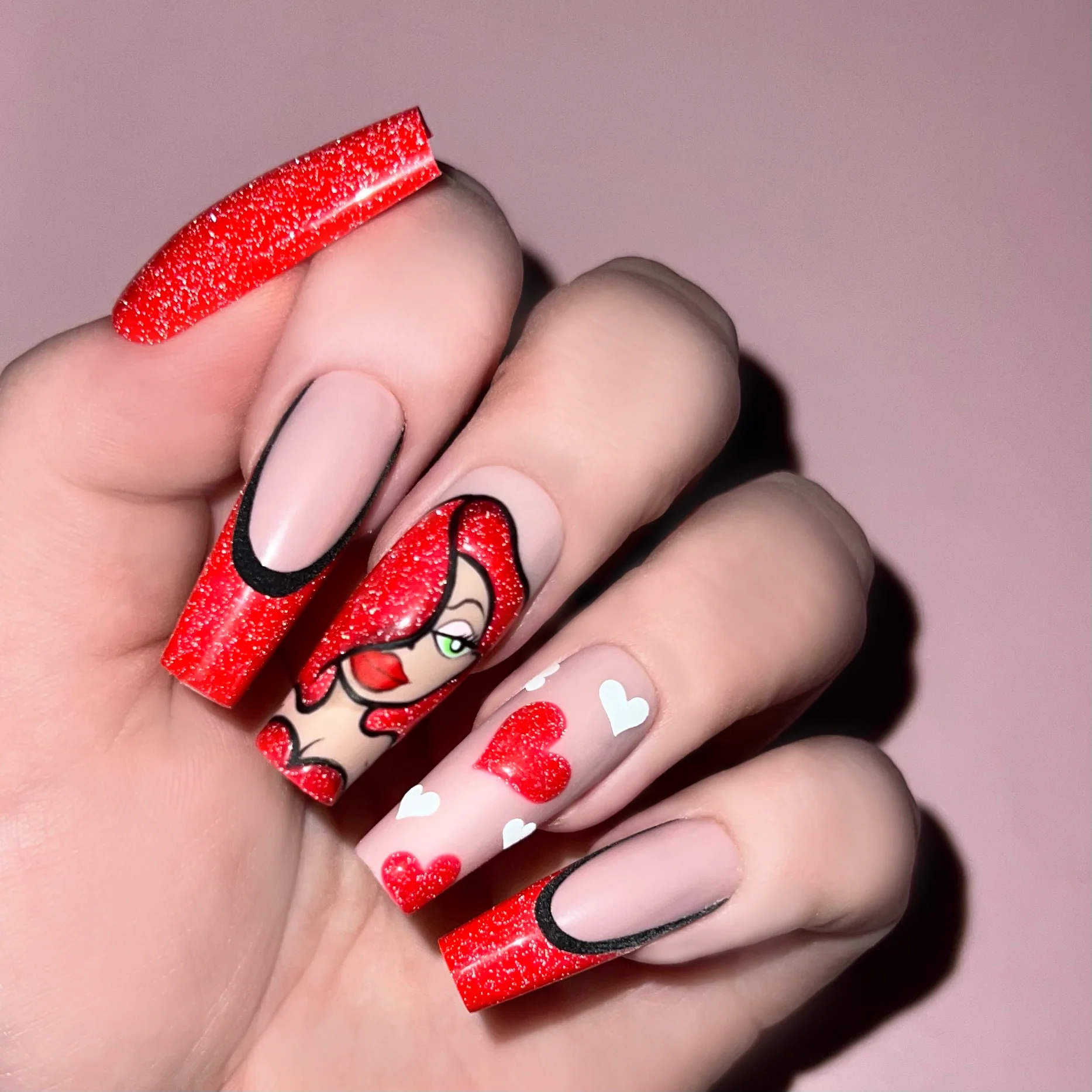 Thumb 2