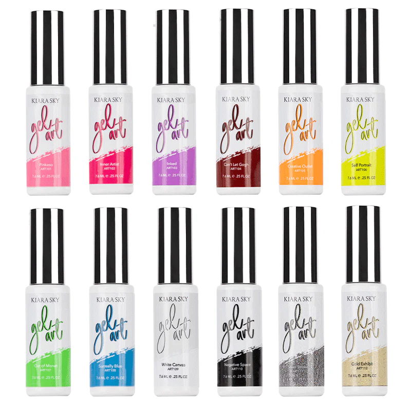 Best Selling Products