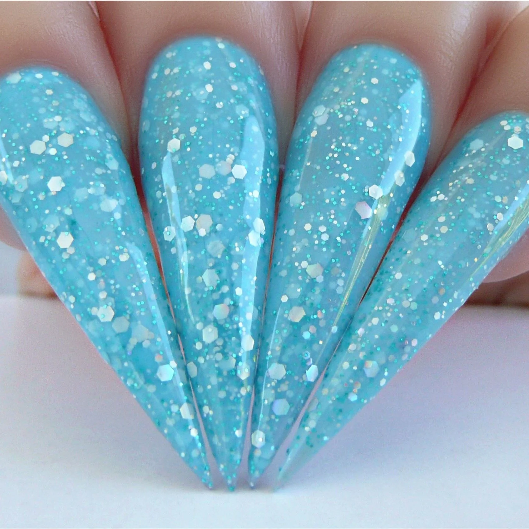 Thumb 2