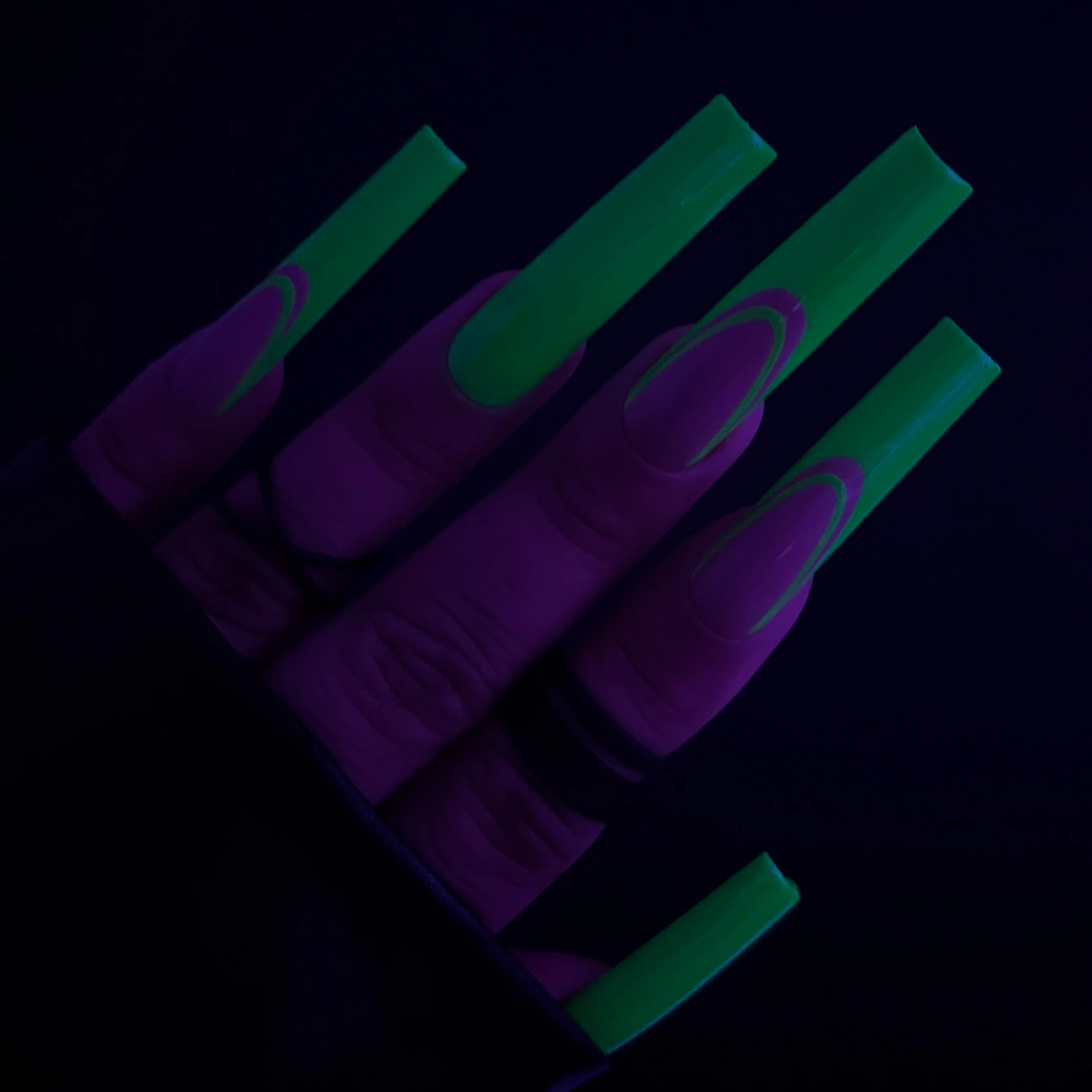 Thumb 3
