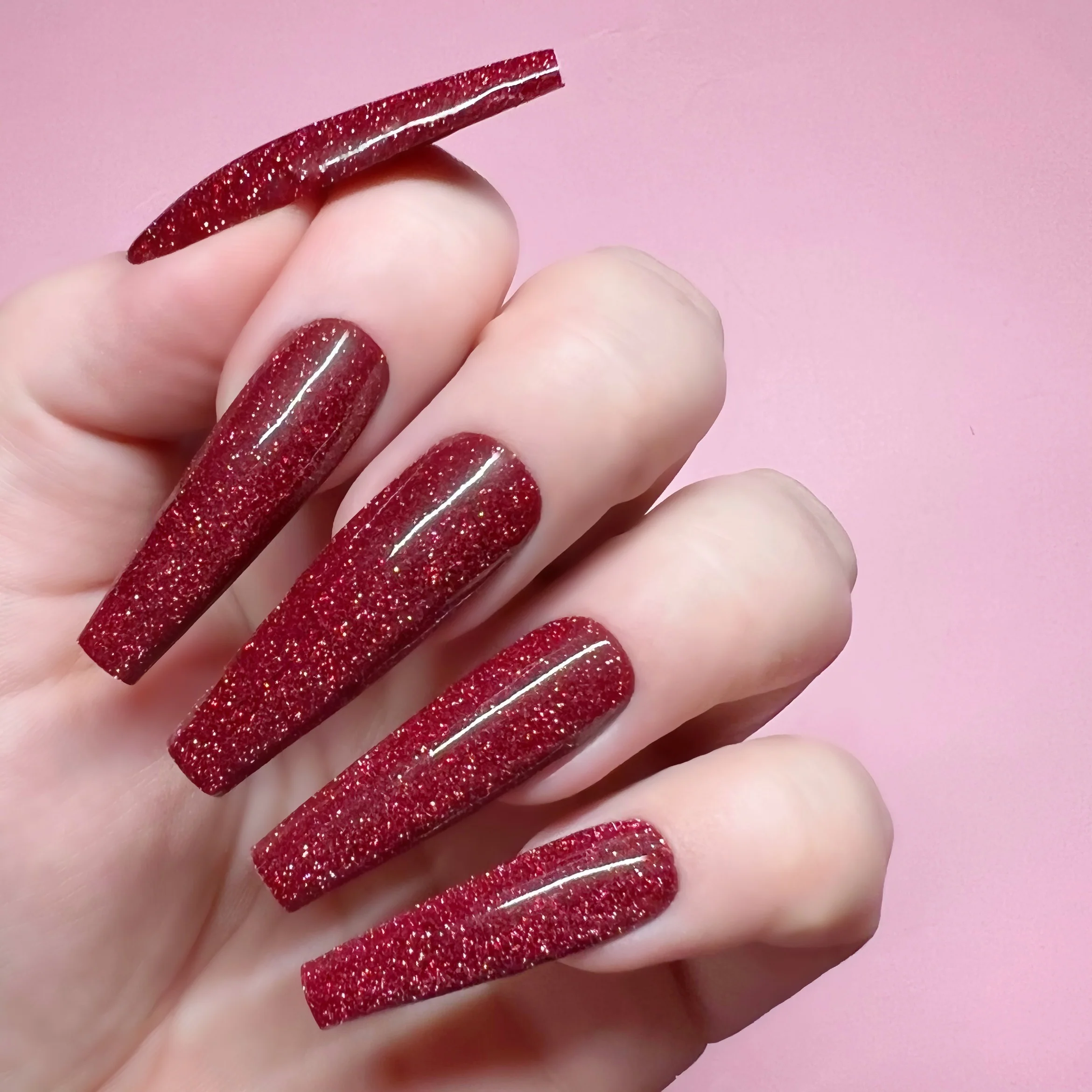 Thumb 2