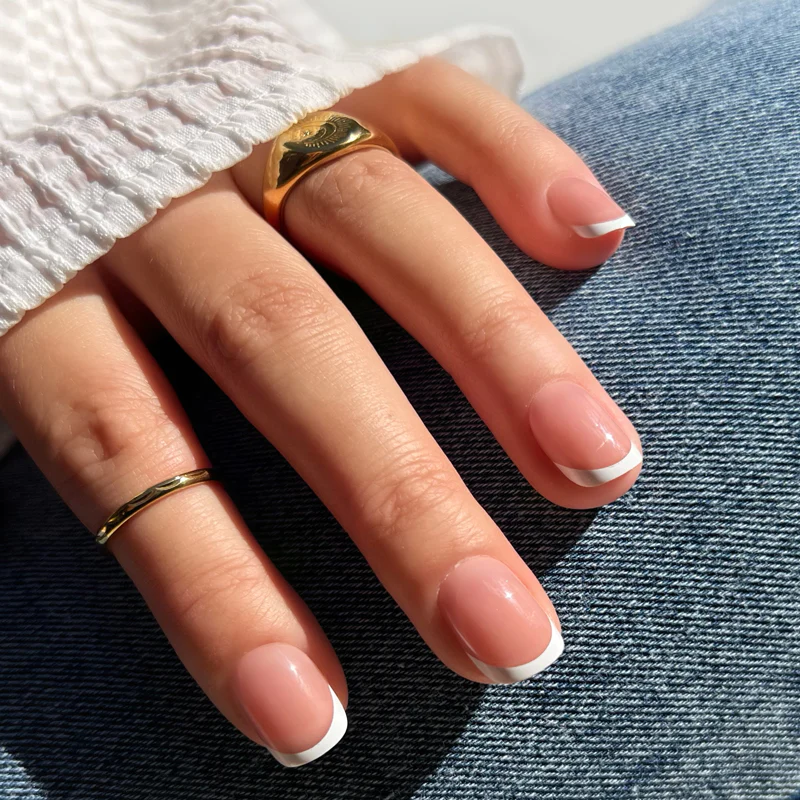 Thumb 2