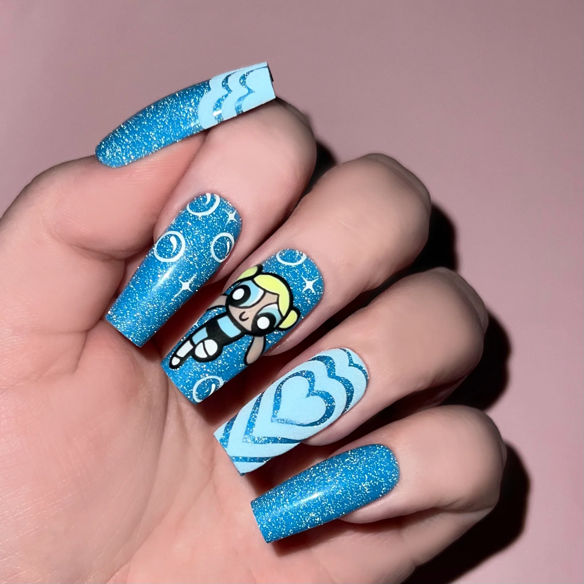 Thumb 2