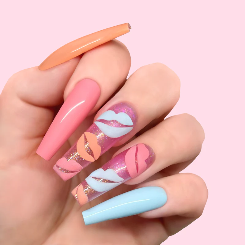 Thumb 5