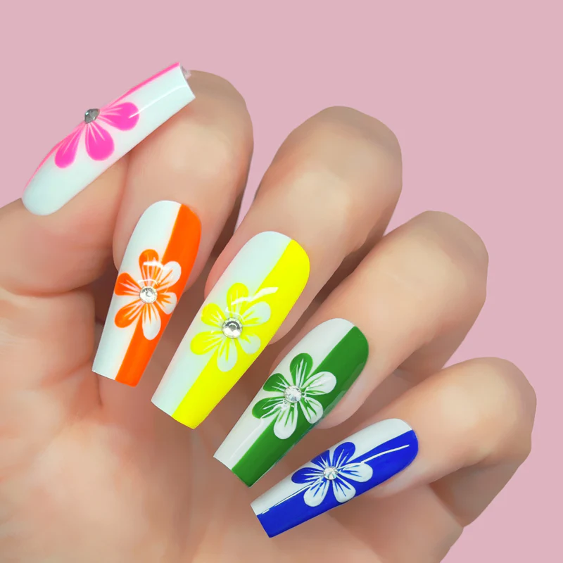 Thumb 5
