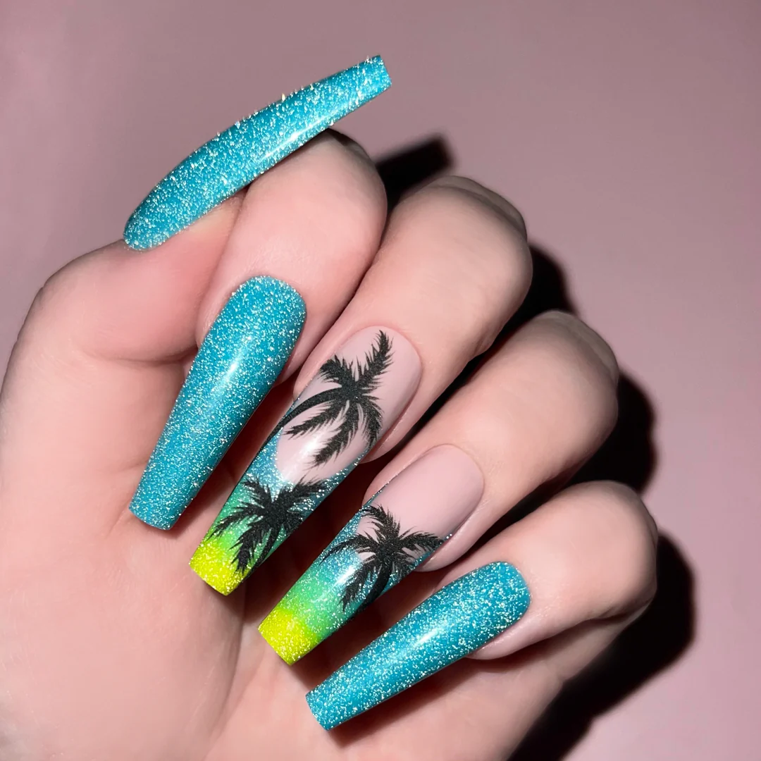 Thumb 2